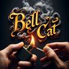 ꧁༺ bell_cat ༻꧂