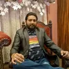 shahbazali5908