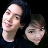 Nie's