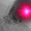 mdjihad32205