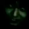 iamhp_18