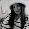 simge7577