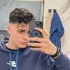bianculli_riccardo10