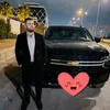 hamoody.20