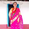 parbatitiwari161