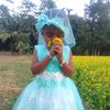 user7088769907147