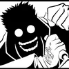 mrhydelb