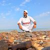 mohammedaleawayd