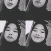 riskiaputriaprili