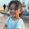 mahmoudellethy64