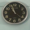 speed_time2