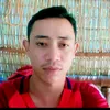 user1709868089298