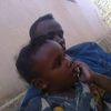 abdisalanxusenibr