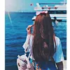 asraossmani0