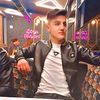 ismail_._03