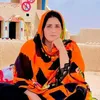 mjaveidsial786