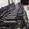 fatbike.shop