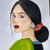 kim__vabna448