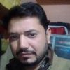 itx_.hadivlogsofficial