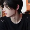 yangjeongi.n