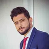 mustafa19952samah3