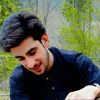 sohailkashmir1
