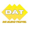 dhalenatravel