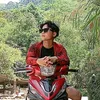 nguyen1811_