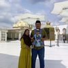 fian_fira23