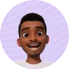 jonatan2191