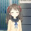 miyano.yuki