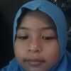 qusnulmk