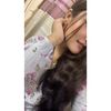 afrinnn_8
