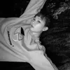 yunn_916