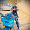 aslam47286