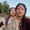 anishaghale94