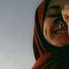 itx_meroo0