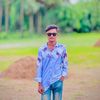 shamimsikder499