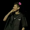 pxtter_pl