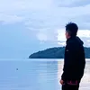 rjplays23