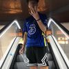 uglyy_hamoud1