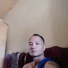 carlos.ayuban
