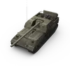 tankist228_300