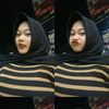meyyy