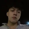 anhkiet434