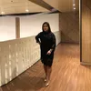 missnmb