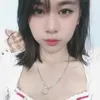 userv38pahg5g6