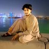 suliman2679