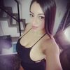 stellita_161120