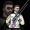 bdarmylav1